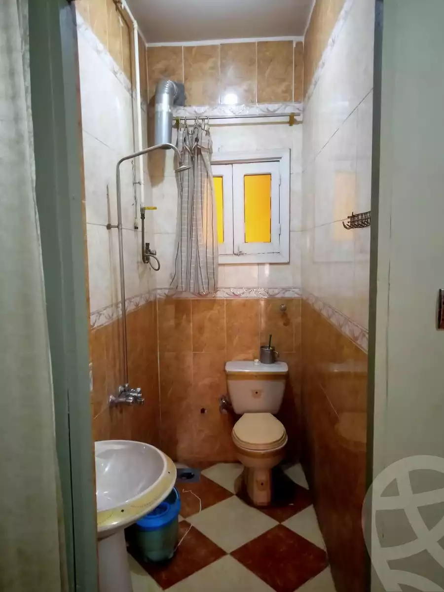 https://aqarmap.com.eg/ar/listing/6431777-for-sale-monufia-shibin-el-kom