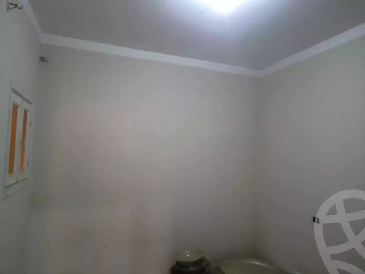 https://aqarmap.com.eg/ar/listing/6431777-for-sale-monufia-shibin-el-kom