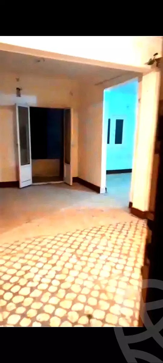 https://aqarmap.com.eg/ar/listing/6431708-for-rent-cairo-el-haram-el-msaha