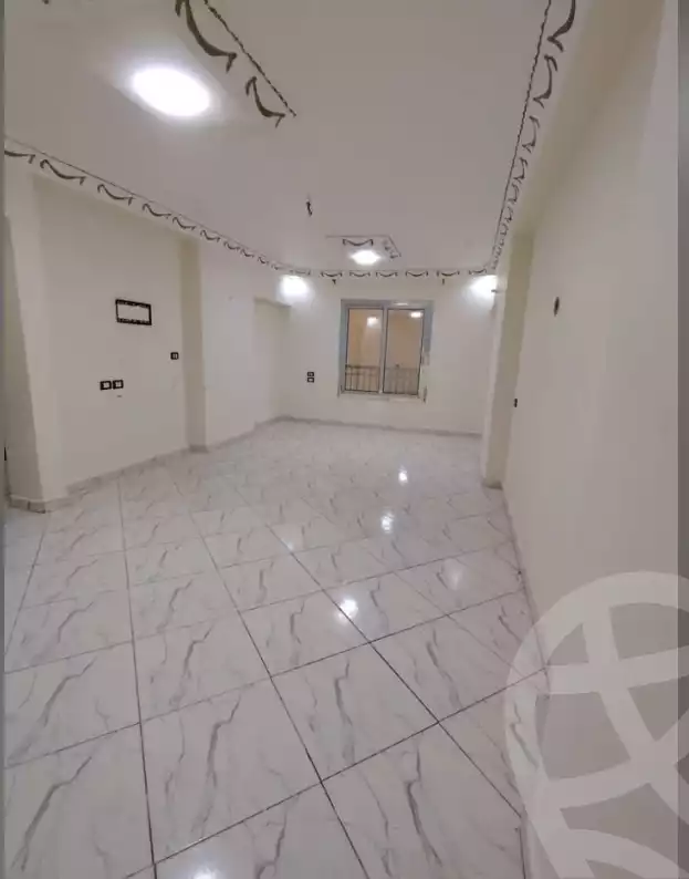 https://aqarmap.com.eg/en/listing/6431780-for-rent-cairo-el-haram-shareaa-el-haram