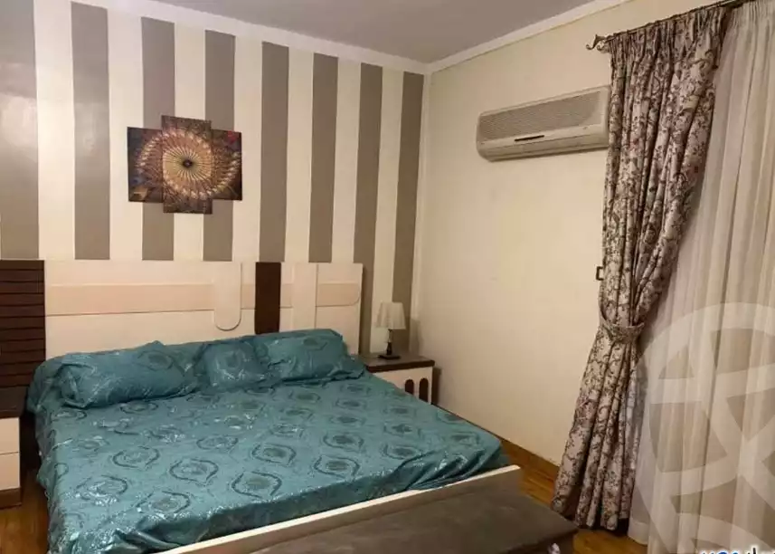 https://aqarmap.com.eg/en/listing/6431791-for-rent-cairo-manial