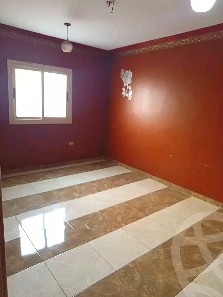 https://aqarmap.com.eg/ar/listing/6431803-for-rent-qalyubia-shubra-el-khaima-shubra-el-khaima-city-teraat-el-shabouri-st