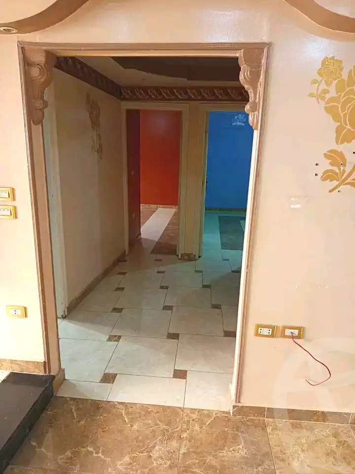 https://aqarmap.com.eg/ar/listing/6431803-for-rent-qalyubia-shubra-el-khaima-shubra-el-khaima-city-teraat-el-shabouri-st