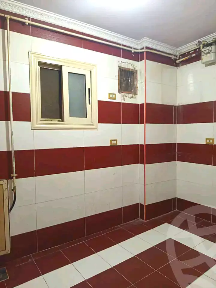 https://aqarmap.com.eg/ar/listing/6431803-for-rent-qalyubia-shubra-el-khaima-shubra-el-khaima-city-teraat-el-shabouri-st