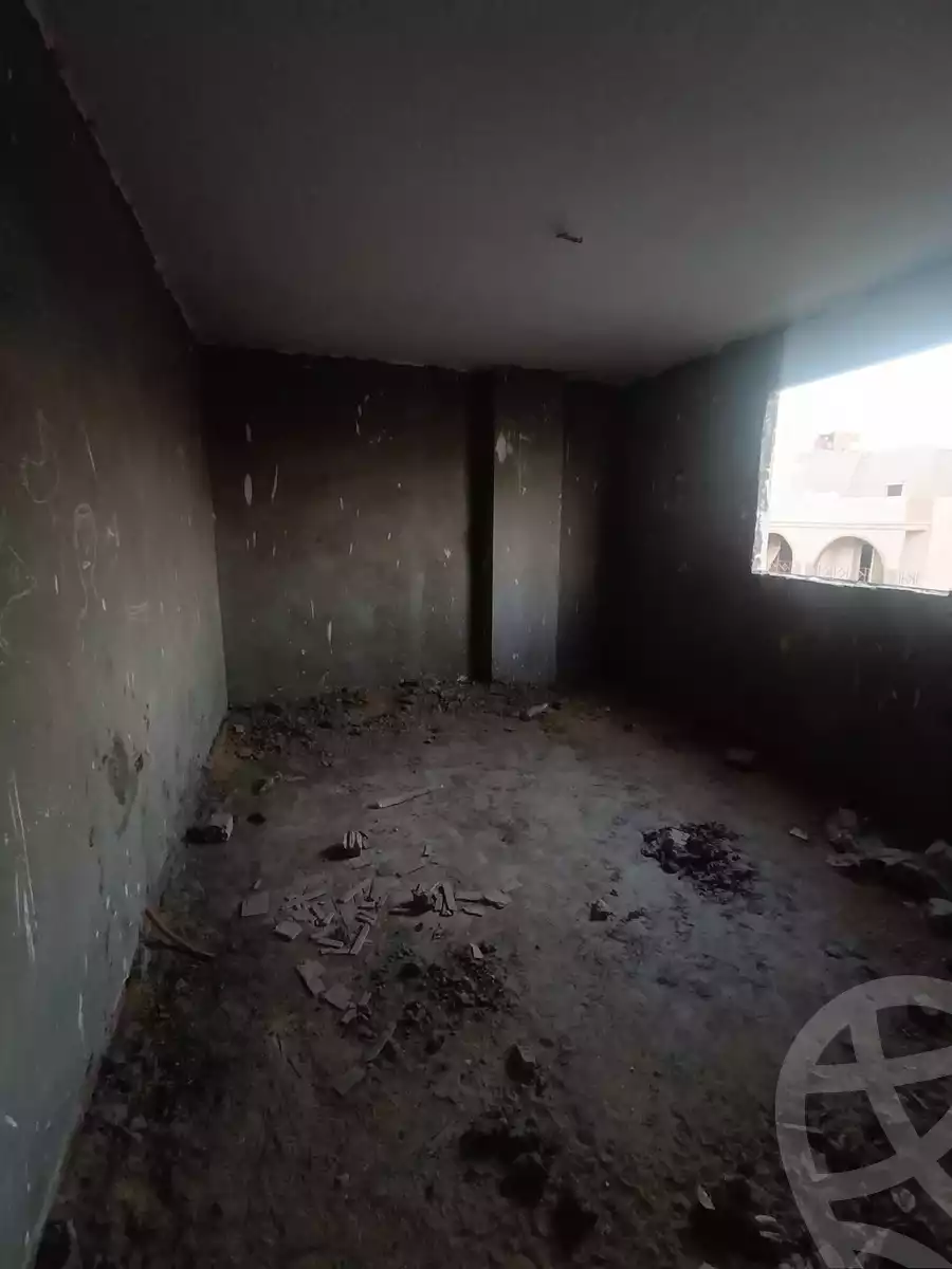 https://aqarmap.com.eg/ar/listing/6431810-for-sale-cairo-mokattam-el-hadabah-el-wosta-el-mantaqa-el-rabaa