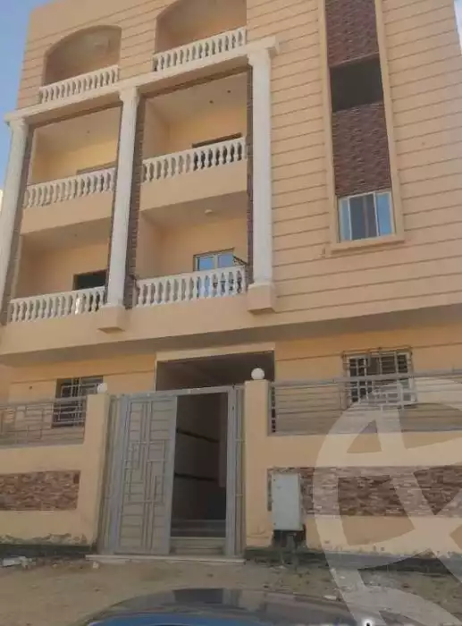 https://aqarmap.com.eg/en/listing/6431812-for-sale-cairo-15th-of-may-mjwr-23
