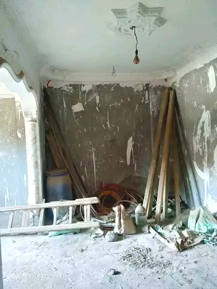https://aqarmap.com.eg/ar/listing/6431818-for-sale-qalyubia-shubra-el-khaima-om-bayoumi