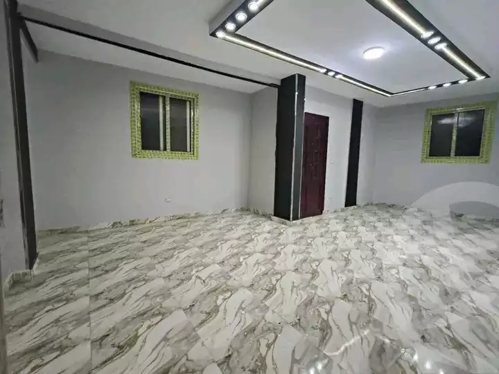 https://aqarmap.com.eg/en/listing/6431830-for-sale-qalyubia-shubra-el-khaima-shubra-el-khaima-city