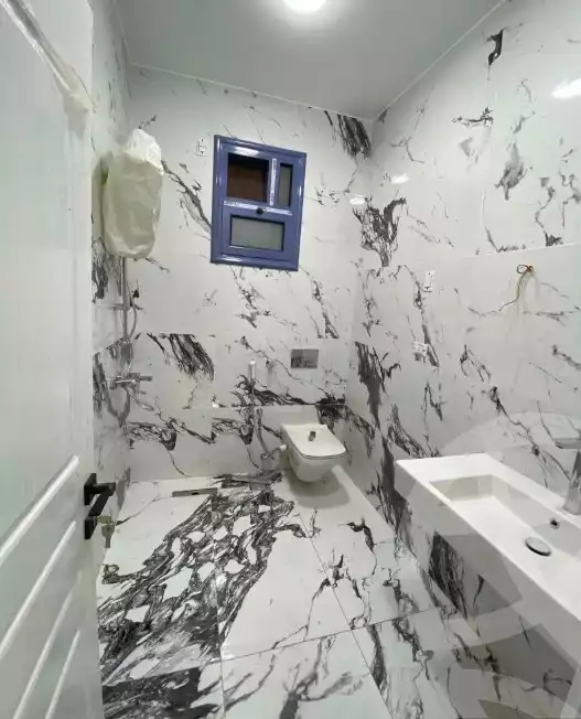 https://aqarmap.com.eg/en/listing/6431828-for-rent-cairo-new-cairo-el-yassamin-el-yasmeen-3-mohamed-rahim-st