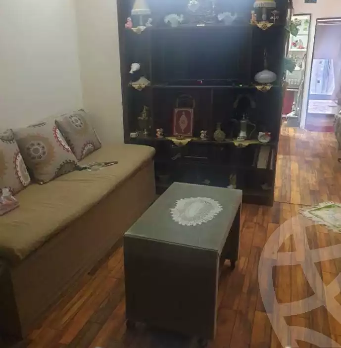 https://aqarmap.com.eg/en/listing/6431831-for-sale-cairo-el-shorouk