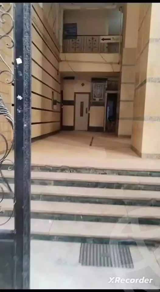 https://aqarmap.com.eg/en/listing/6431871-for-rent-cairo-faisal-el-taweaan