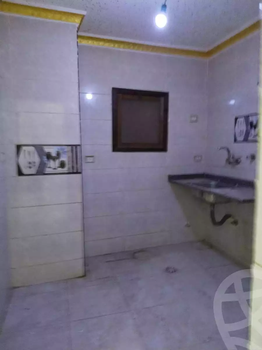 https://aqarmap.com.eg/en/listing/6431875-for-sale-cairo-faisal-el-maryotyah-al-shesheini-st