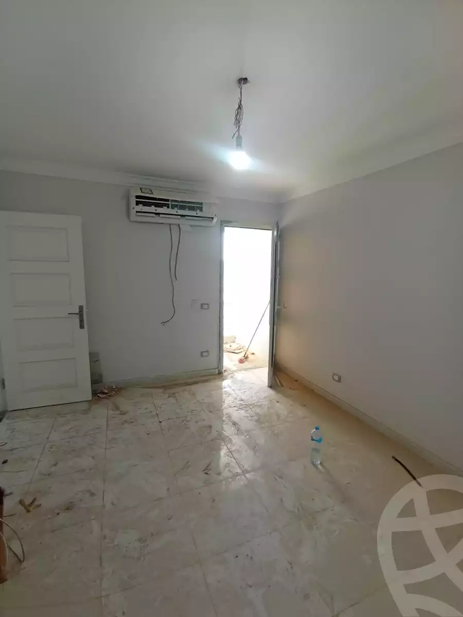 https://aqarmap.com.eg/ar/listing/6400869-for-sale-cairo-el-maadi-compounds-bavaria-town