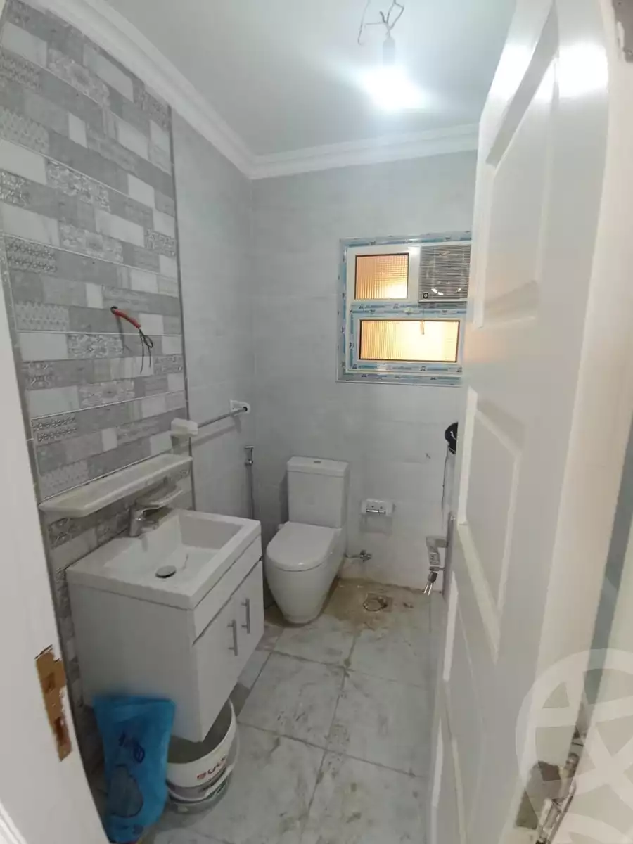 https://aqarmap.com.eg/ar/listing/6400869-for-sale-cairo-el-maadi-compounds-bavaria-town