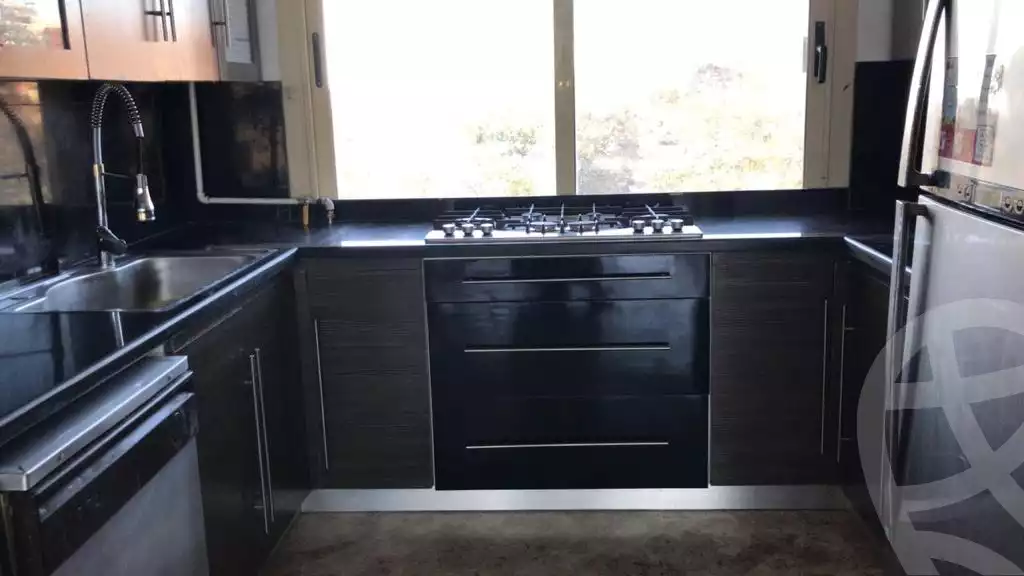 https://aqarmap.com.eg/ar/listing/6430829-for-rent-cairo-6th-of-october-compounds-palm-hills-october