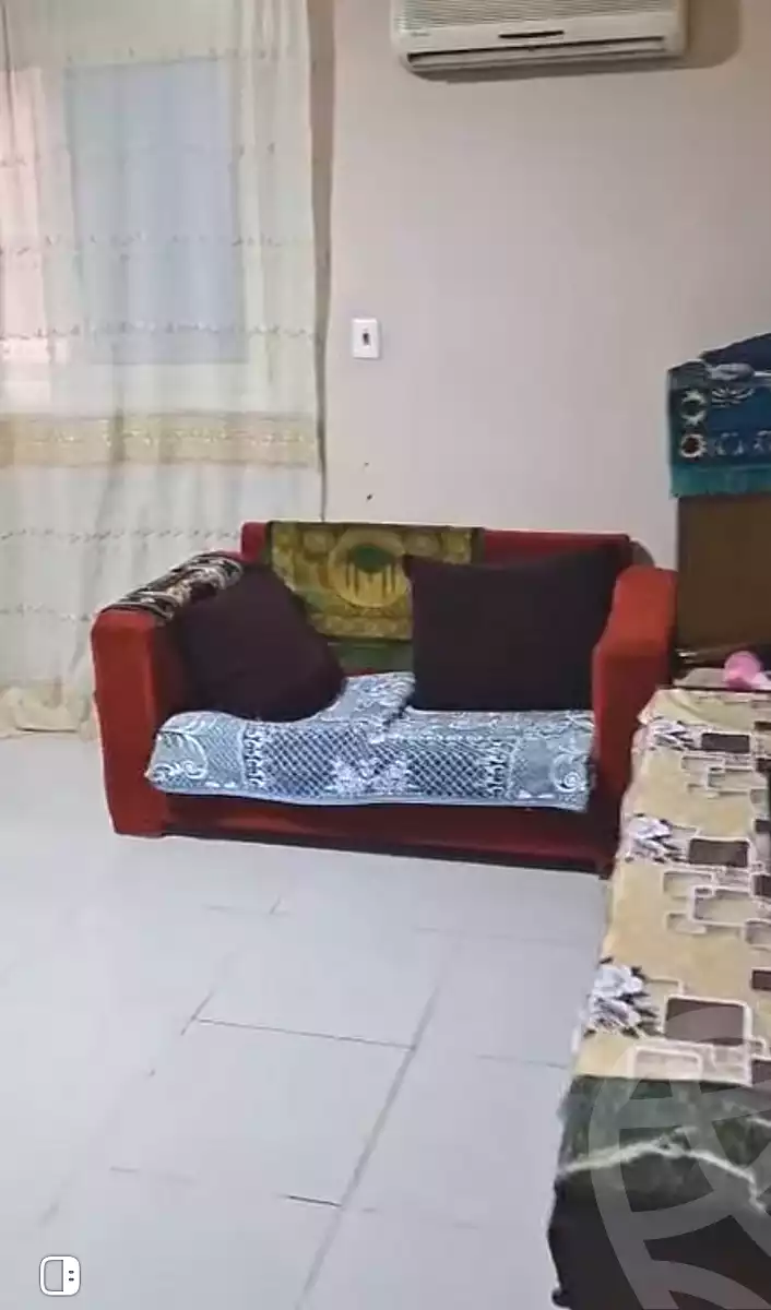 https://aqarmap.com.eg/en/listing/6432064-for-sale-cairo-faisal-el-maryotyah
