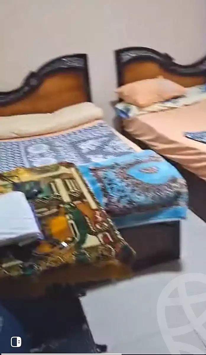 https://aqarmap.com.eg/en/listing/6432064-for-sale-cairo-faisal-el-maryotyah
