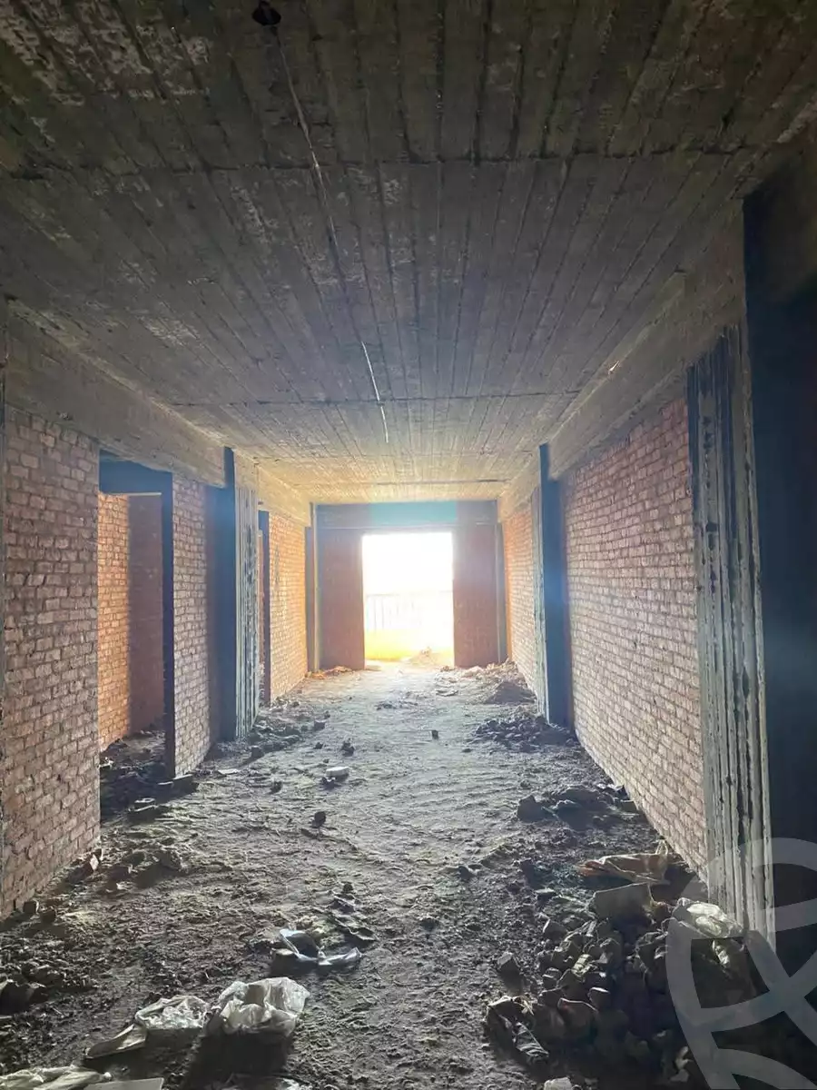 https://aqarmap.com.eg/en/listing/6432123-for-sale-beheira-damanhour