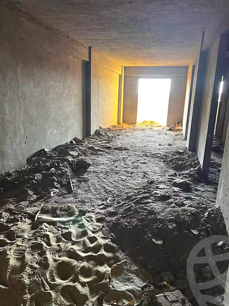 https://aqarmap.com.eg/en/listing/6432140-for-sale-beheira-damanhour
