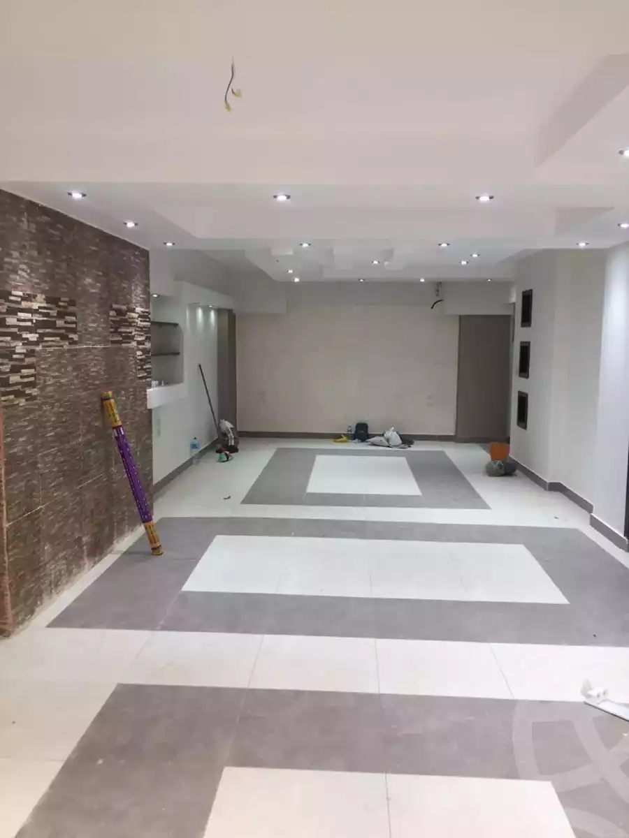 https://aqarmap.com.eg/en/listing/6432163-for-sale-asyut-asyut-city-el-azhar-st