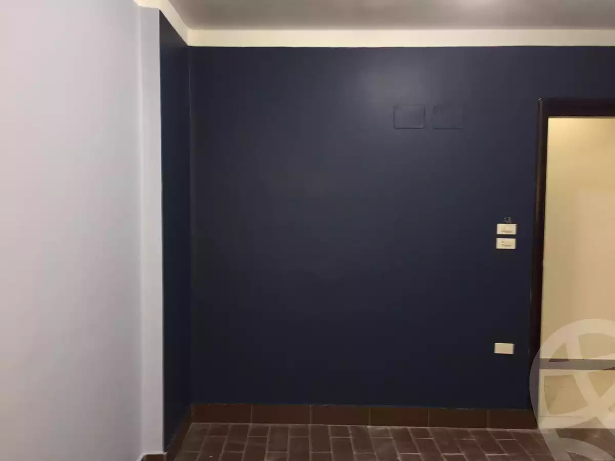 https://aqarmap.com.eg/en/listing/6432163-for-sale-asyut-asyut-city-el-azhar-st