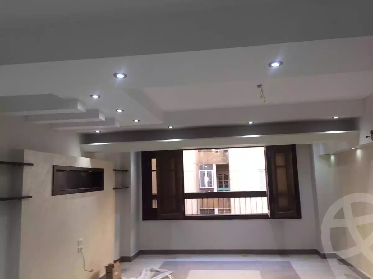 https://aqarmap.com.eg/en/listing/6432163-for-sale-asyut-asyut-city-el-azhar-st