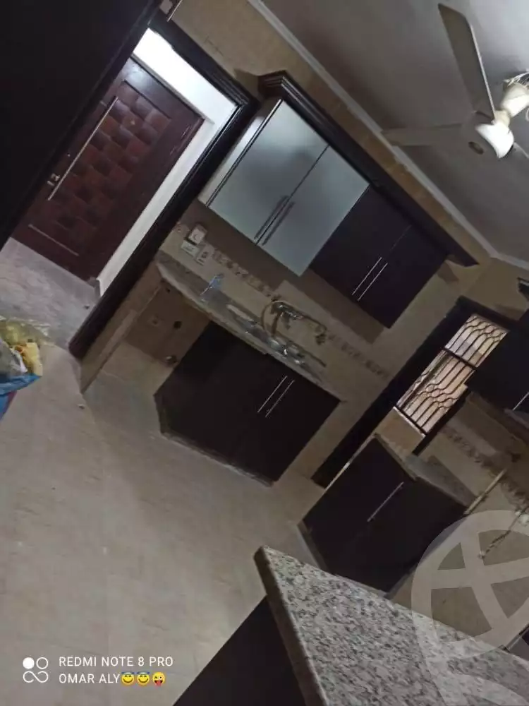 https://aqarmap.com.eg/en/listing/6432163-for-sale-asyut-asyut-city-el-azhar-st