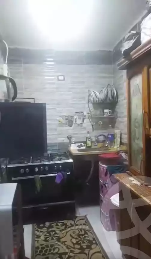 https://aqarmap.com.eg/ar/listing/6432170-for-sale-qalyubia-shubra-el-khaima