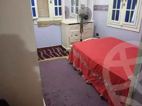 https://aqarmap.com.eg/ar/listing/6432173-for-sale-cairo-helwan-helwan-el-sharkeya-latif-basha-st
