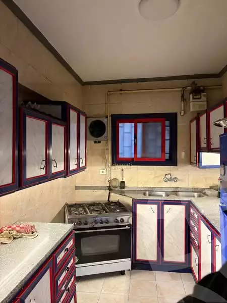https://aqarmap.com.eg/en/listing/6432190-for-sale-cairo-helwan-helwan-el-sharkeya-ryad-pasha-st