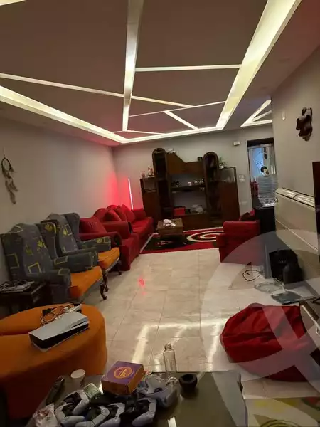 https://aqarmap.com.eg/en/listing/6432190-for-sale-cairo-helwan-helwan-el-sharkeya-ryad-pasha-st
