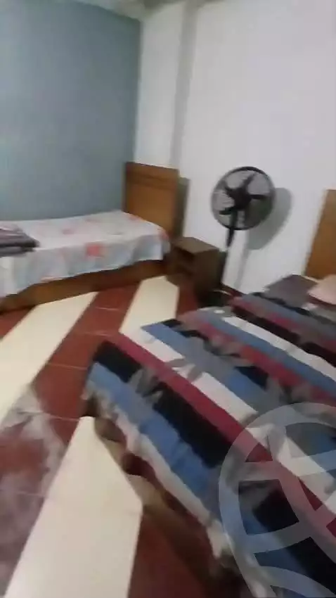 https://aqarmap.com.eg/ar/listing/6432254-for-sale-cairo-faisal-shareaa-el-eshren