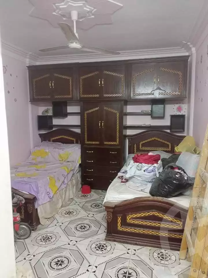 https://aqarmap.com.eg/en/listing/6432275-for-sale-cairo-faisal-el-talbeya