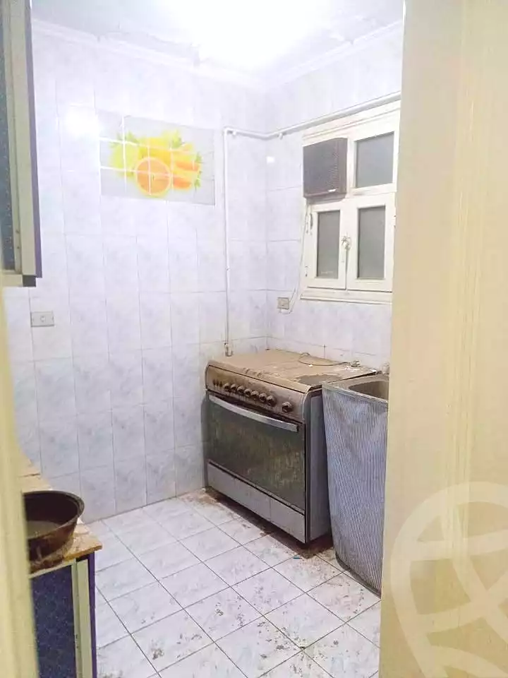 https://aqarmap.com.eg/en/listing/6432275-for-sale-cairo-faisal-el-talbeya