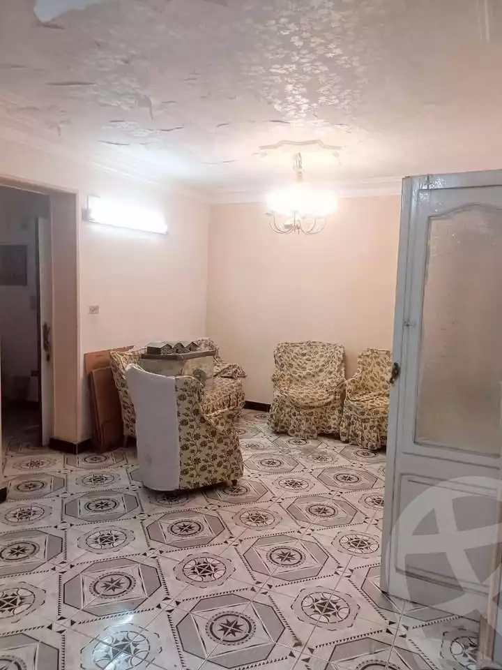 https://aqarmap.com.eg/en/listing/6432275-for-sale-cairo-faisal-el-talbeya