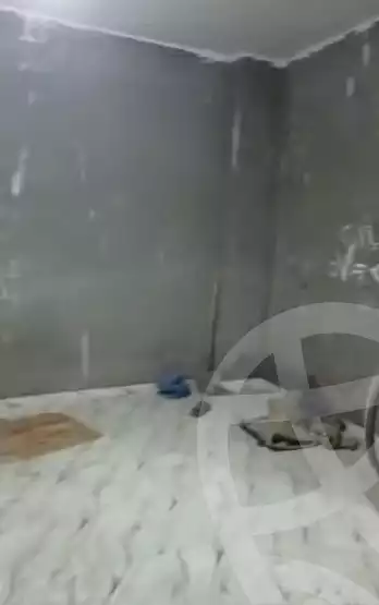 https://aqarmap.com.eg/en/listing/6432307-for-rent-cairo-helwan-hadayek-helwan-gamal-abd-el-nasir