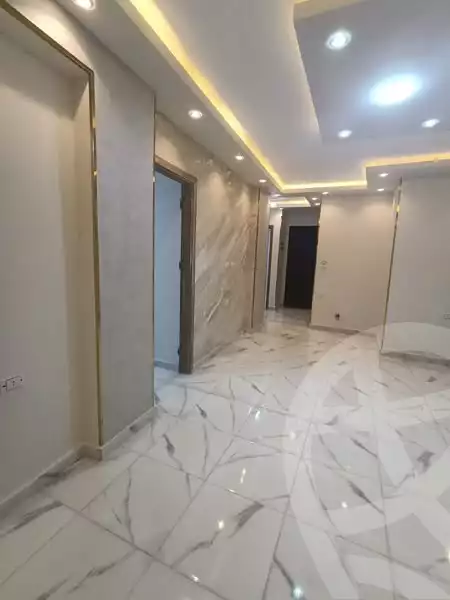 https://aqarmap.com.eg/ar/listing/6432330-for-sale-cairo-helwan-hadayek-helwan-el-khashab-canal