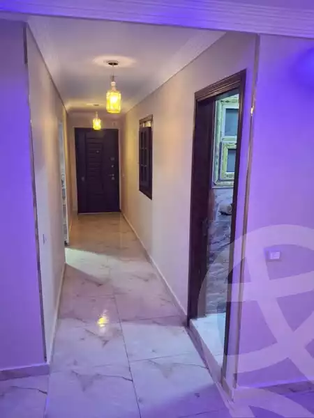 https://aqarmap.com.eg/ar/listing/6432357-for-sale-cairo-helwan-helwan-el-sharkeya-borhan-st