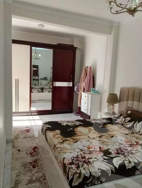 https://aqarmap.com.eg/ar/listing/6432366-for-sale-cairo-helwan-el-shams-el-gedida-city
