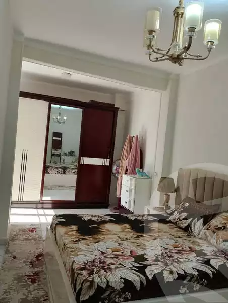 https://aqarmap.com.eg/ar/listing/6432366-for-sale-cairo-helwan-el-shams-el-gedida-city