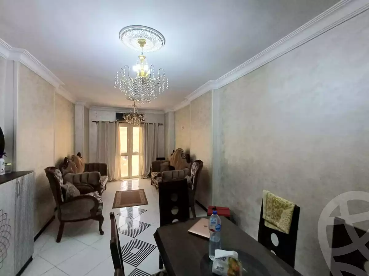 https://aqarmap.com.eg/en/listing/6432371-for-sale-alexandria-sidi-gaber-el-mosheer-ahmed-isamil-st