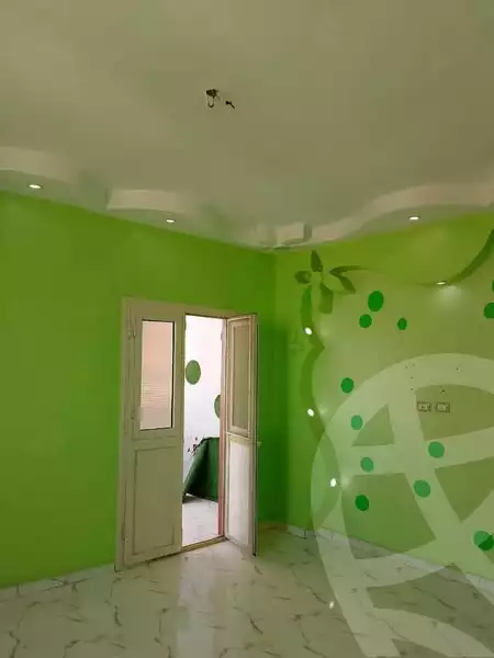 https://aqarmap.com.eg/ar/listing/6432403-for-rent-cairo-helwan-hadayek-helwan-el-khashab-canal