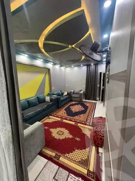 https://aqarmap.com.eg/en/listing/6432419-for-sale-cairo-helwan-hadayek-helwan-el-dawagen