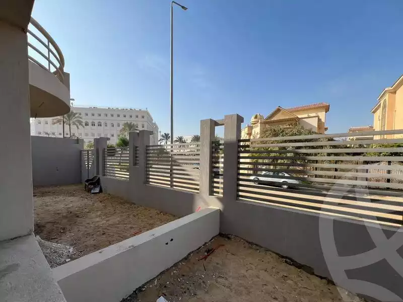 https://aqarmap.com.eg/ar/listing/6432417-for-sale-cairo-el-shorouk-compounds-daheyet-el-nakheel