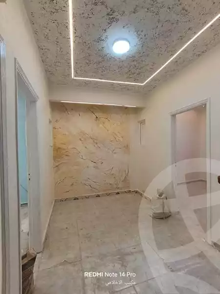 https://aqarmap.com.eg/en/listing/6432478-for-sale-qalyubia-shubra-el-khaima-shubra-el-khaima-city