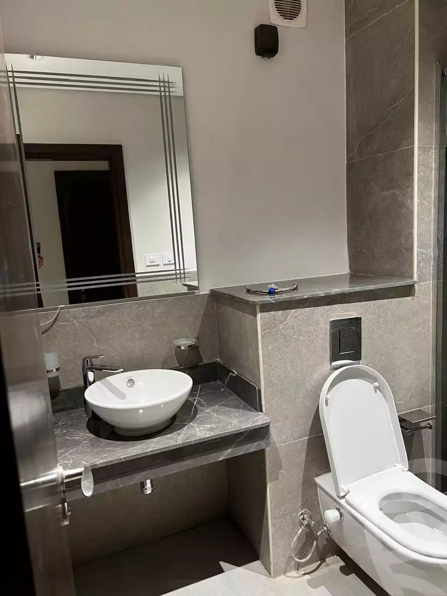 https://aqarmap.com.eg/ar/listing/6432460-for-rent-cairo-el-sheikh-zayed-city-compounds-zyd-wr-llttwyr-z-tower