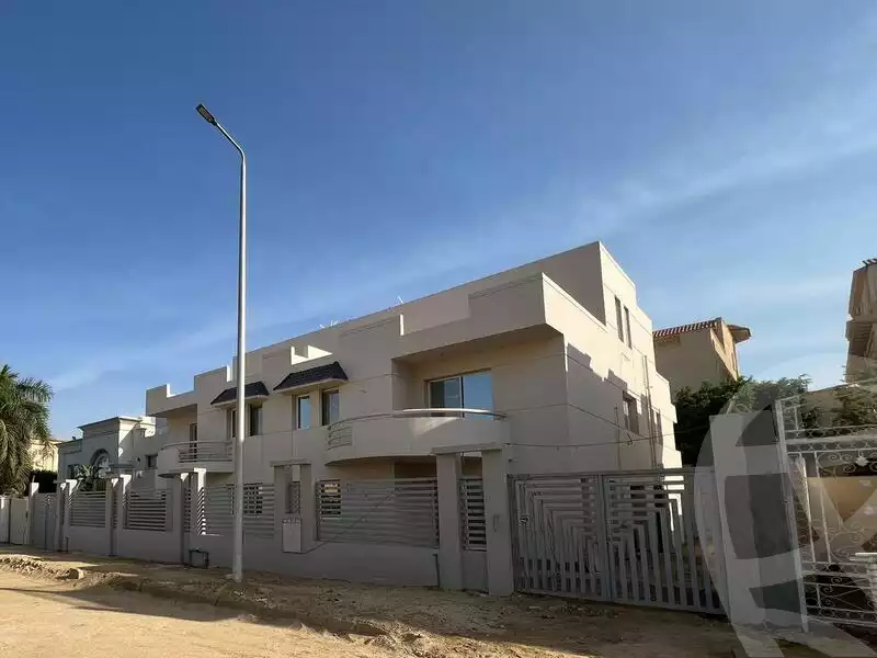 https://aqarmap.com.eg/ar/listing/6432482-for-sale-cairo-el-shorouk-compounds-daheyet-el-nakheel