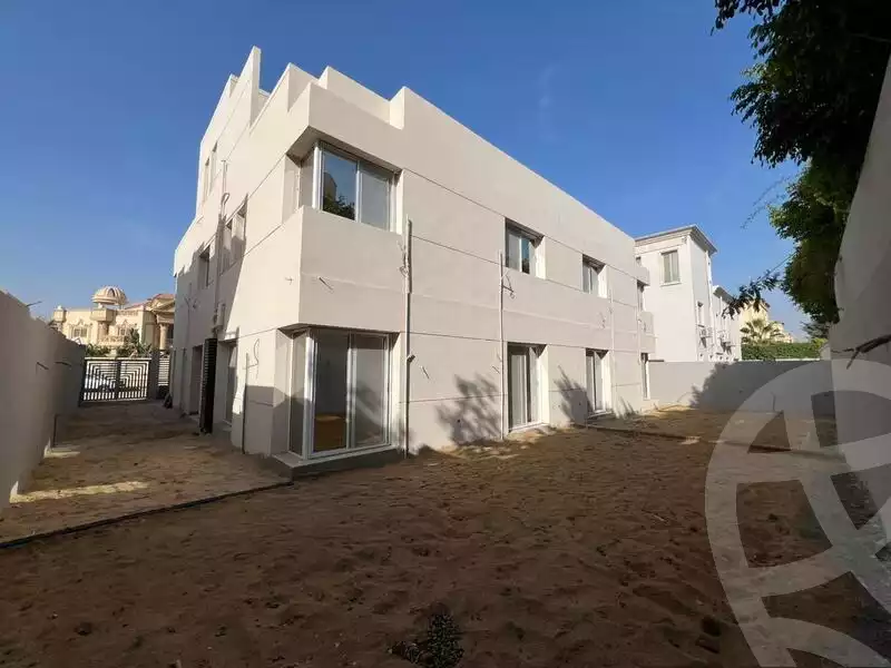 https://aqarmap.com.eg/ar/listing/6432482-for-sale-cairo-el-shorouk-compounds-daheyet-el-nakheel