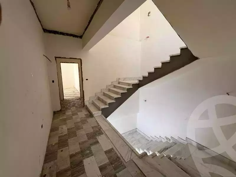 https://aqarmap.com.eg/en/listing/6432502-for-sale-cairo-el-shorouk-compounds-daheyet-el-nakheel