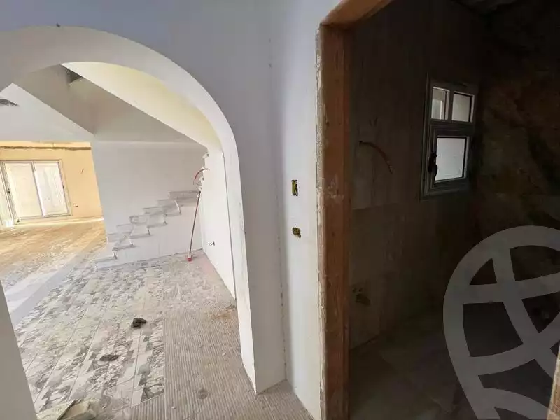 https://aqarmap.com.eg/en/listing/6432502-for-sale-cairo-el-shorouk-compounds-daheyet-el-nakheel